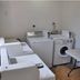 Laundry facility