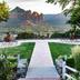 Outdoors view
