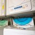 Laundry facility