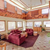 Hotel Moab Downtown
