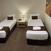 Hotel amenity