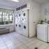Laundry facility