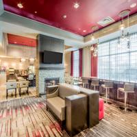 Staybridge Suites - University Area Osu