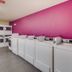 Laundry facility