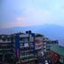 Outdoors view