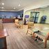 Hotel amenity