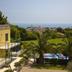 Outdoors view