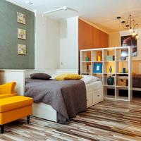 Hotel Corel
