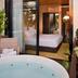 Hotel amenity