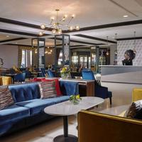 Camden Court Hotel