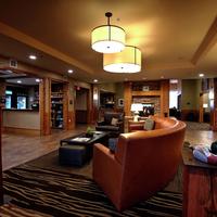 Homewood Suites By Hilton Durango, Co