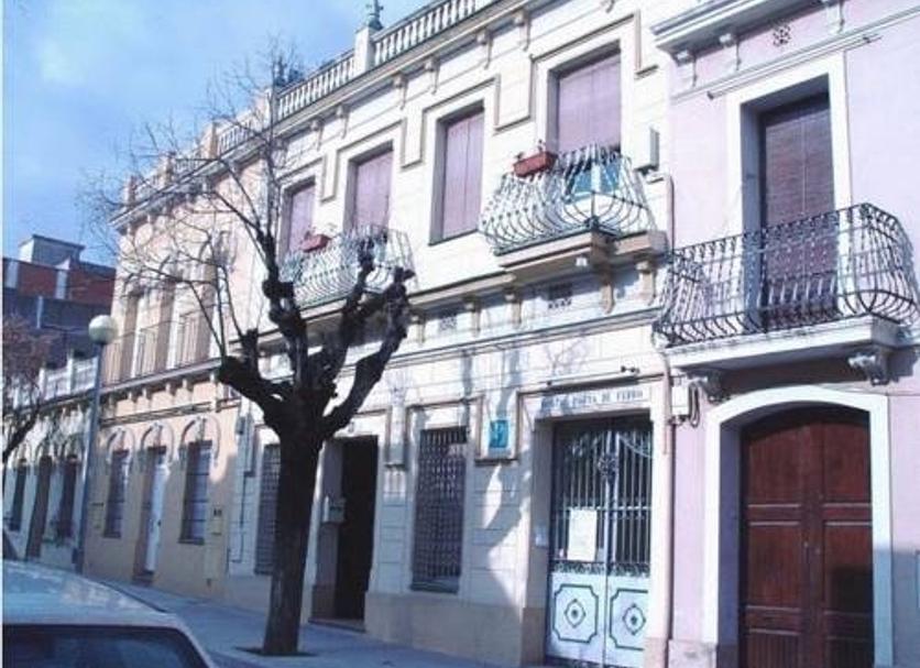 Other Photo