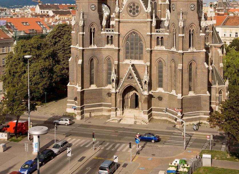 Other Photo