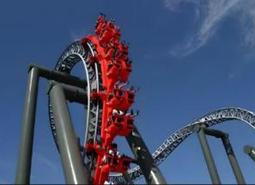 Other Photo