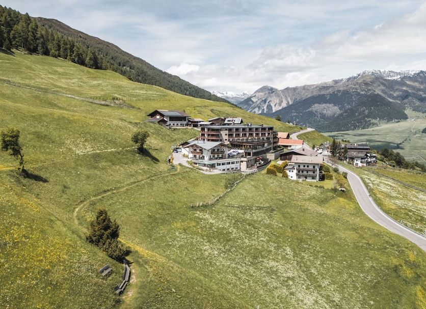 Other Photo