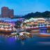Attractions