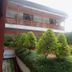 Outdoors view