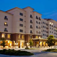 Sonesta ES Suites Baton Rouge University at Southgate