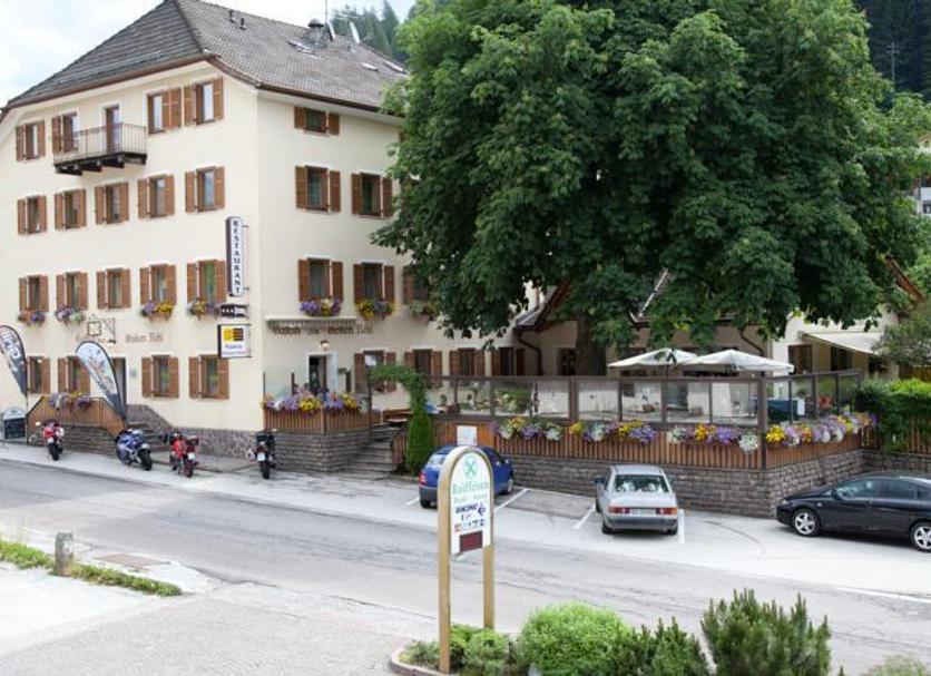 Other Photo