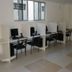 Business centre