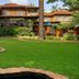 Outdoors view