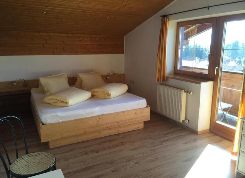 Other Photo