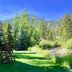 Outdoors view