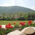 Outdoors view