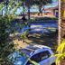 Outdoors view