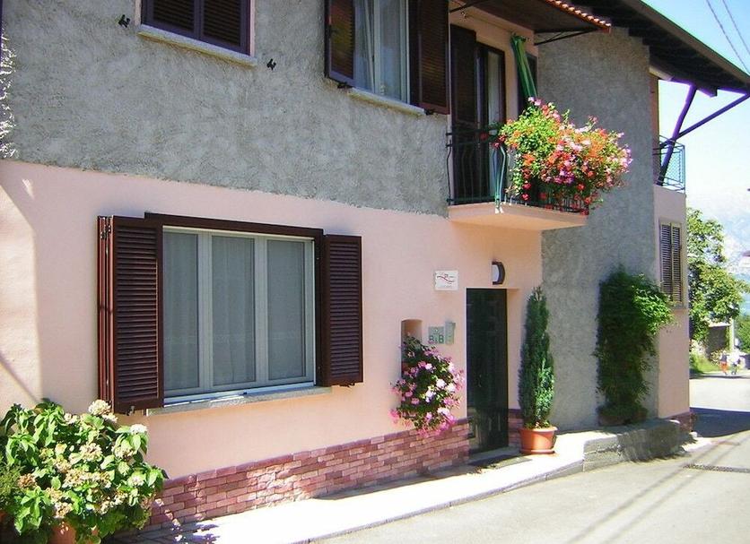 Other Photo