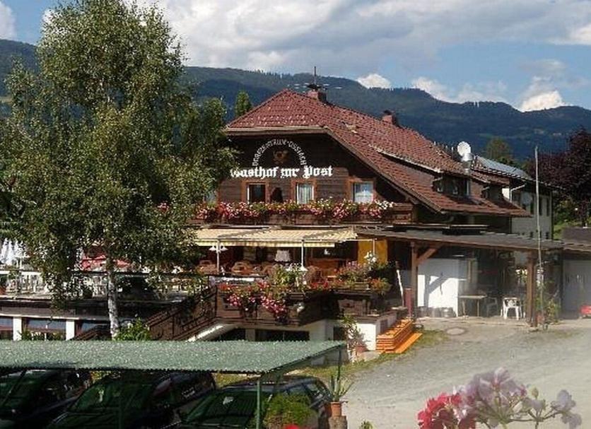 Other Photo