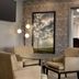 Hotel amenity