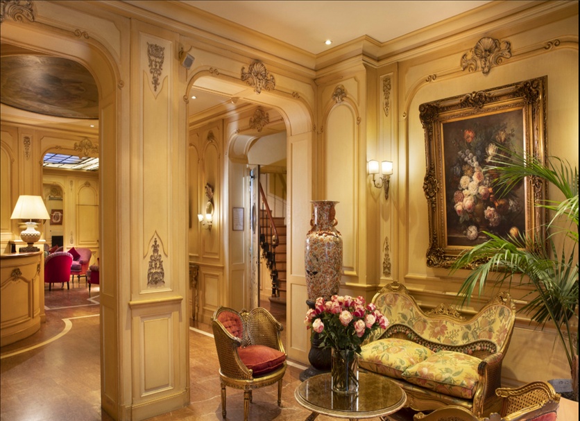 Decor Photo