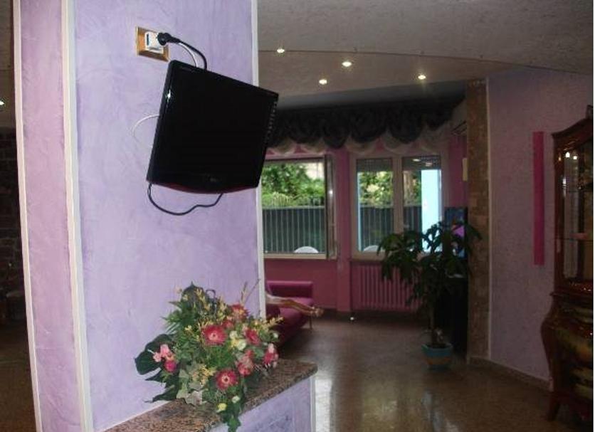 Other Photo