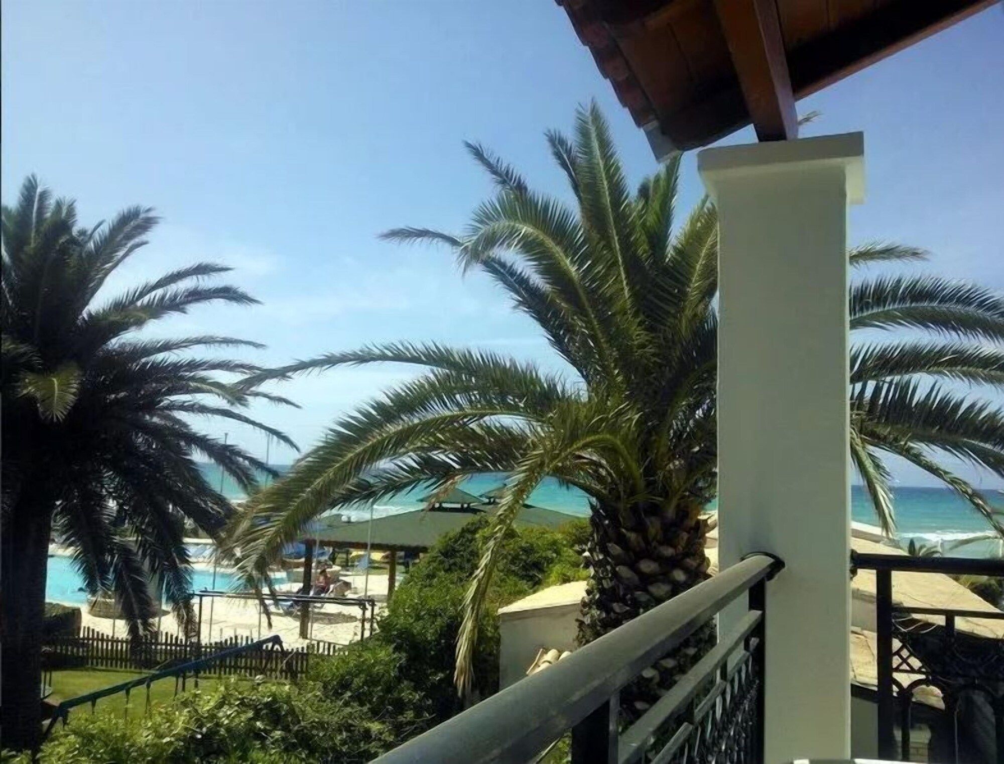 Other