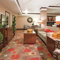 Holiday Inn Express & Suites Ogden, An IHG Hotel
