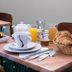 Hotel amenity