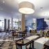 Hotel amenity
