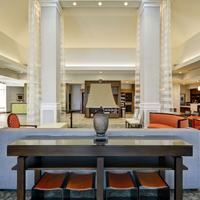 Hilton Garden Inn By Hilton Phoenix/Tempe Asu Area, Az