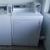Laundry facility