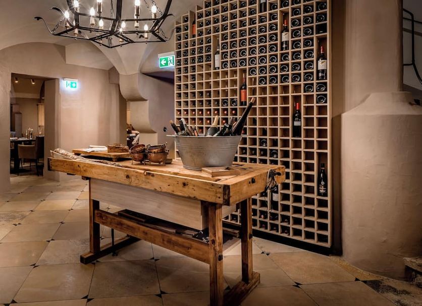 Other Photo