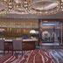 Hotel amenity