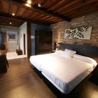 Hotel A Tafona do Peregrino