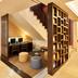 Hotel amenity