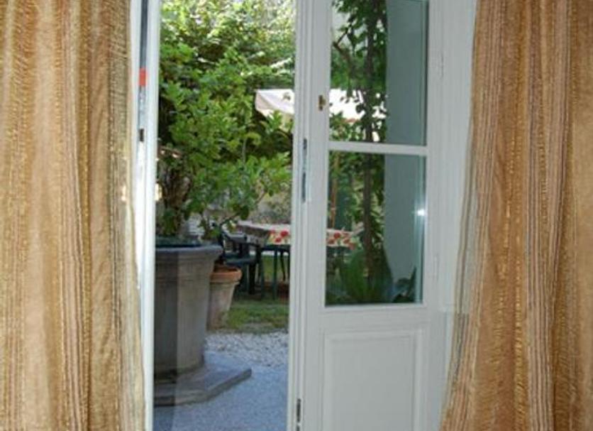 Other Photo