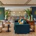 Hotel amenity
