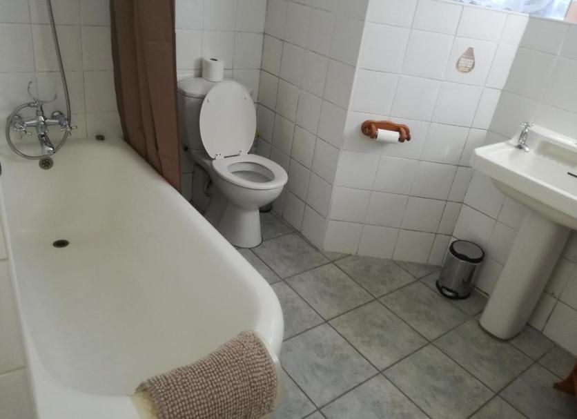 Other Photo