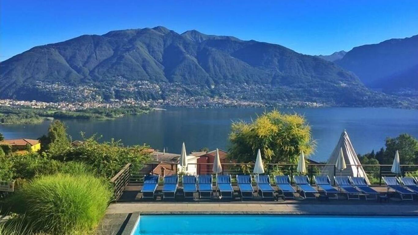 La Campagnola Studios