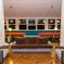 Hotel amenity