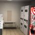 Laundry facility